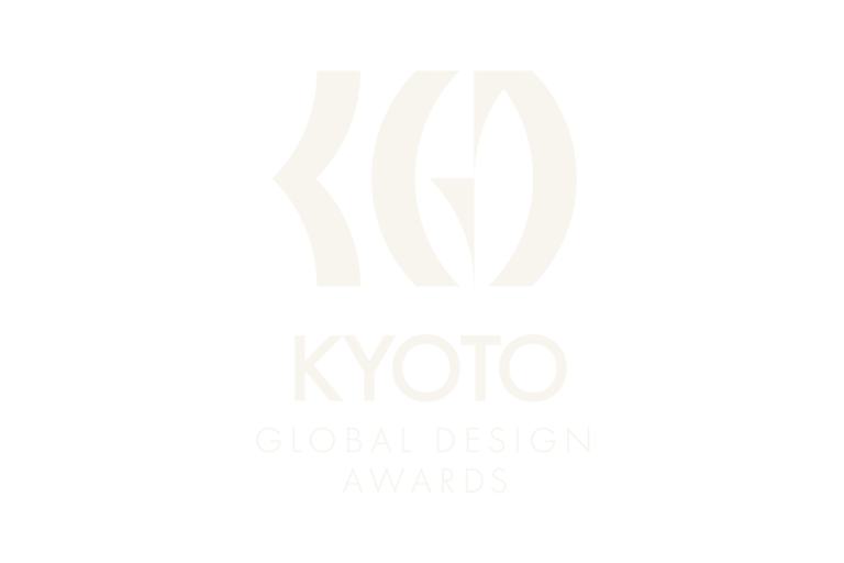 Kyoto.png