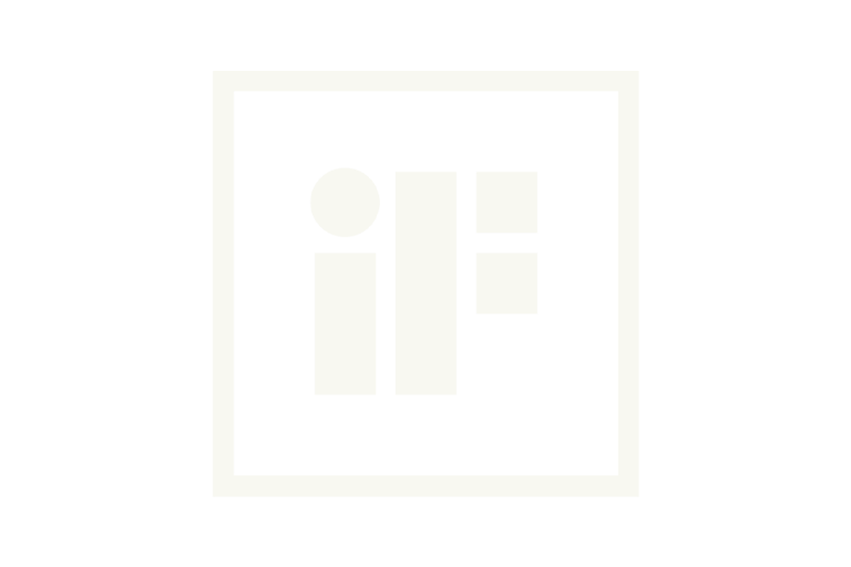 IF.png
