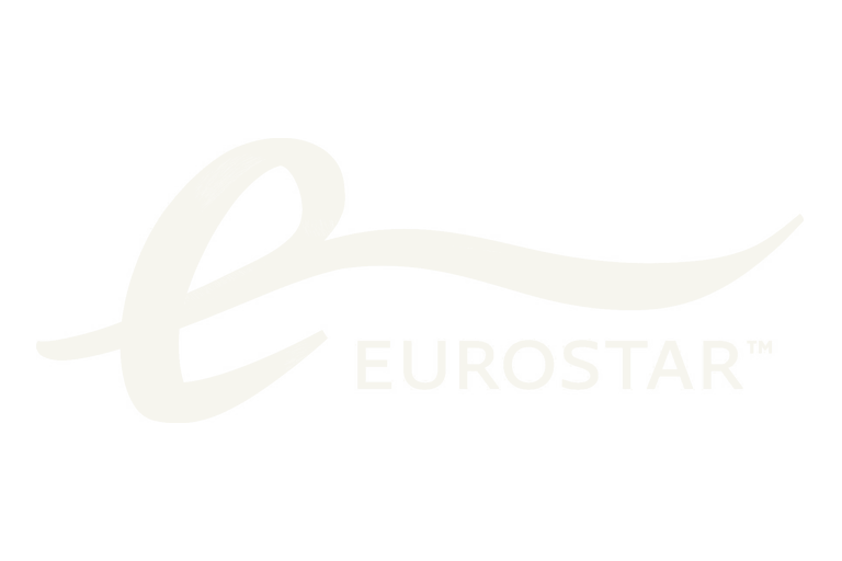 Eurostar.png