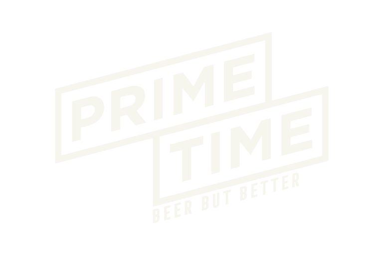 Prime Time.png