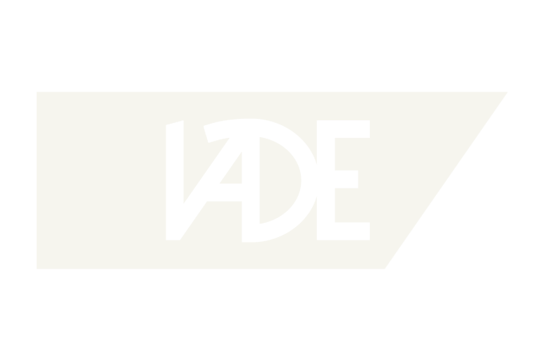 IADE.png