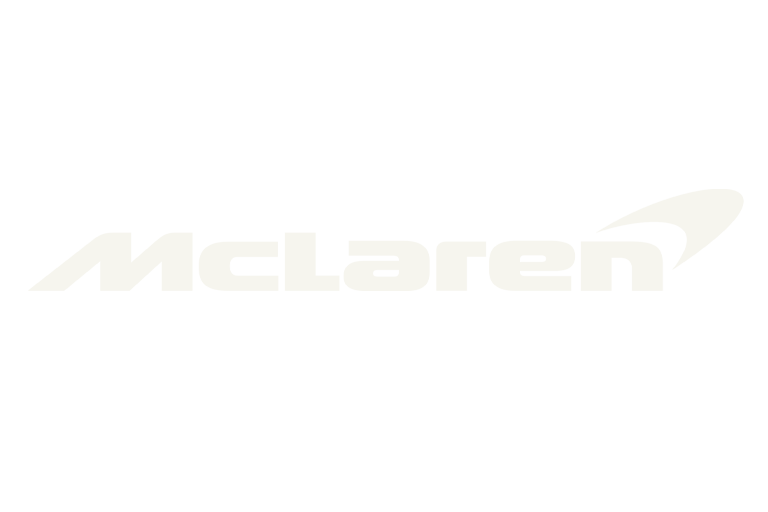 McLaren.png