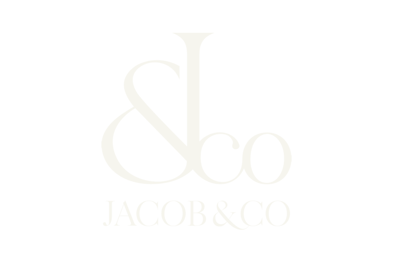 Jacob&Co.png