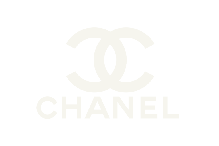 Chanel.png