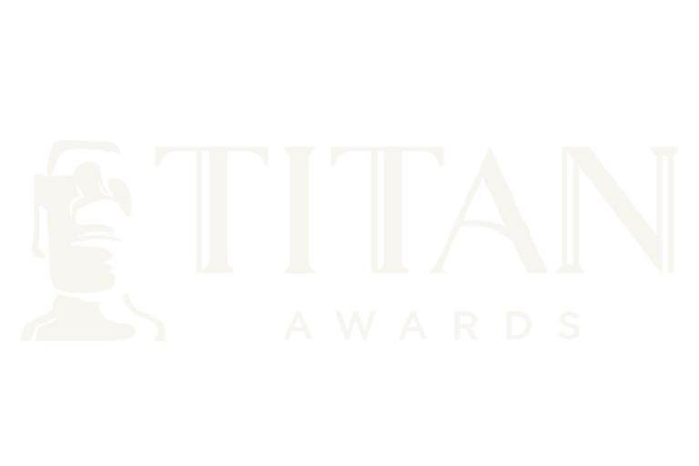 Titan.png