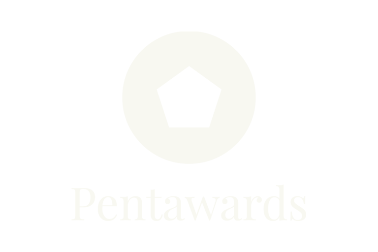 Pentawards.png