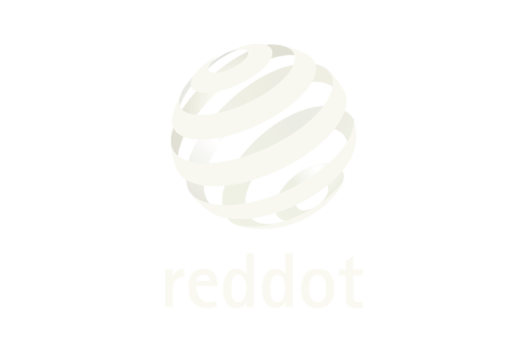 Reddot.png
