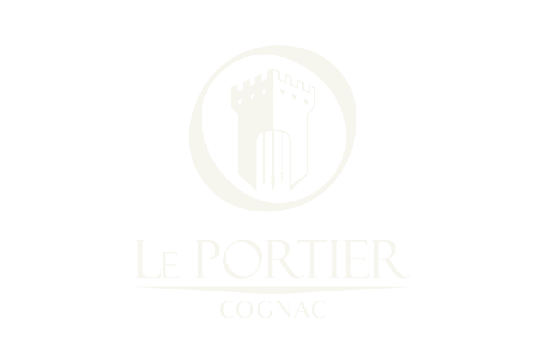Le Portier.png