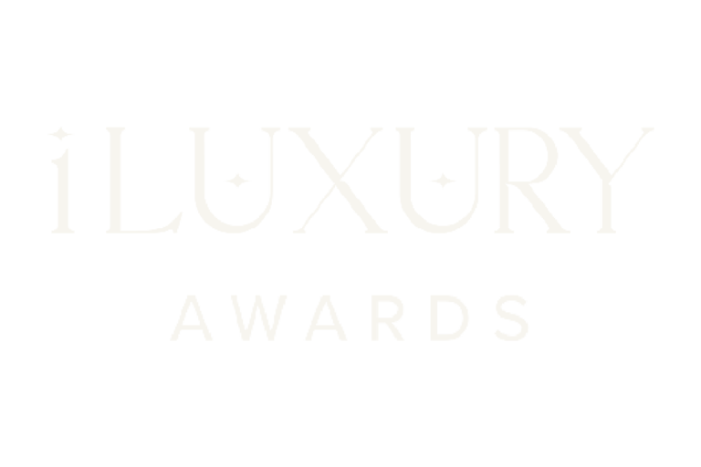 iLuxury.png