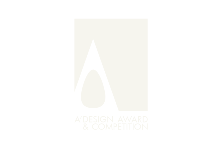 A'Design.png