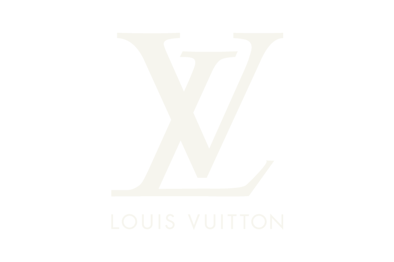 Louis Vuitton.png