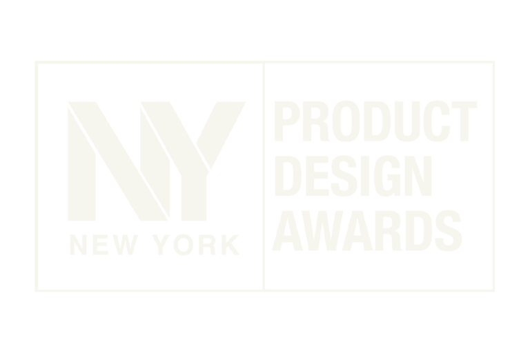 NY.png