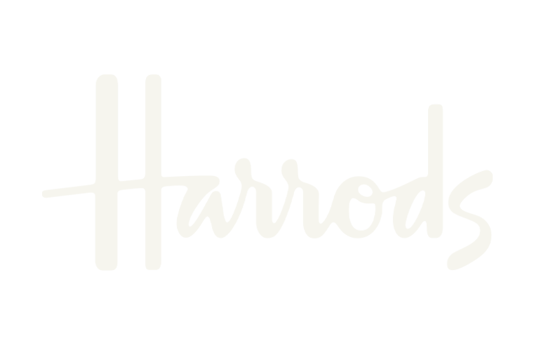 Harrods.png