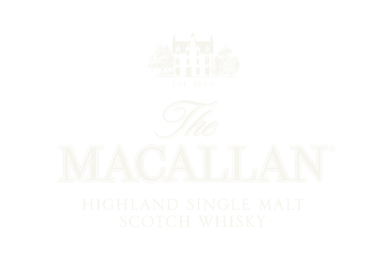 The Macallan.png