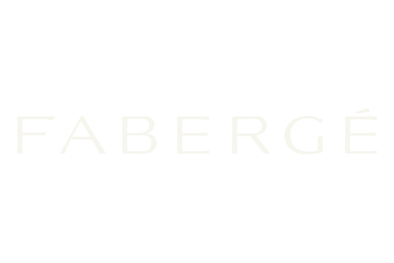 fabergé.png