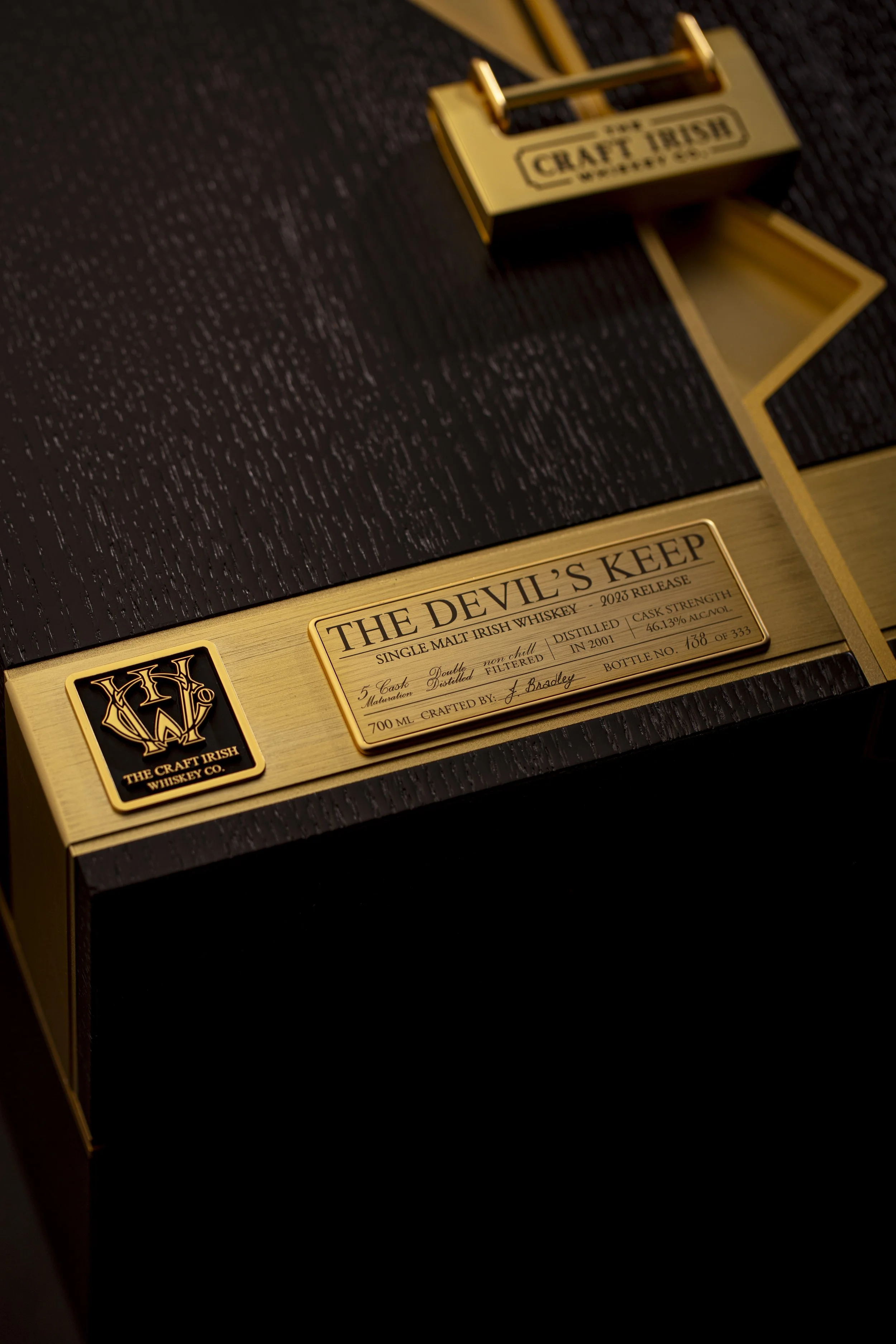 The_Devil's_Keep_022_1.jpg