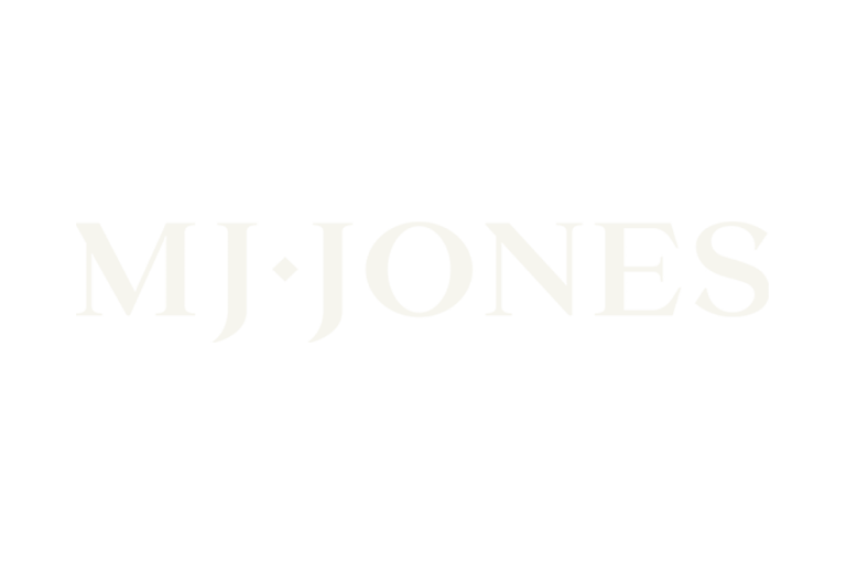 MJ Jones.png
