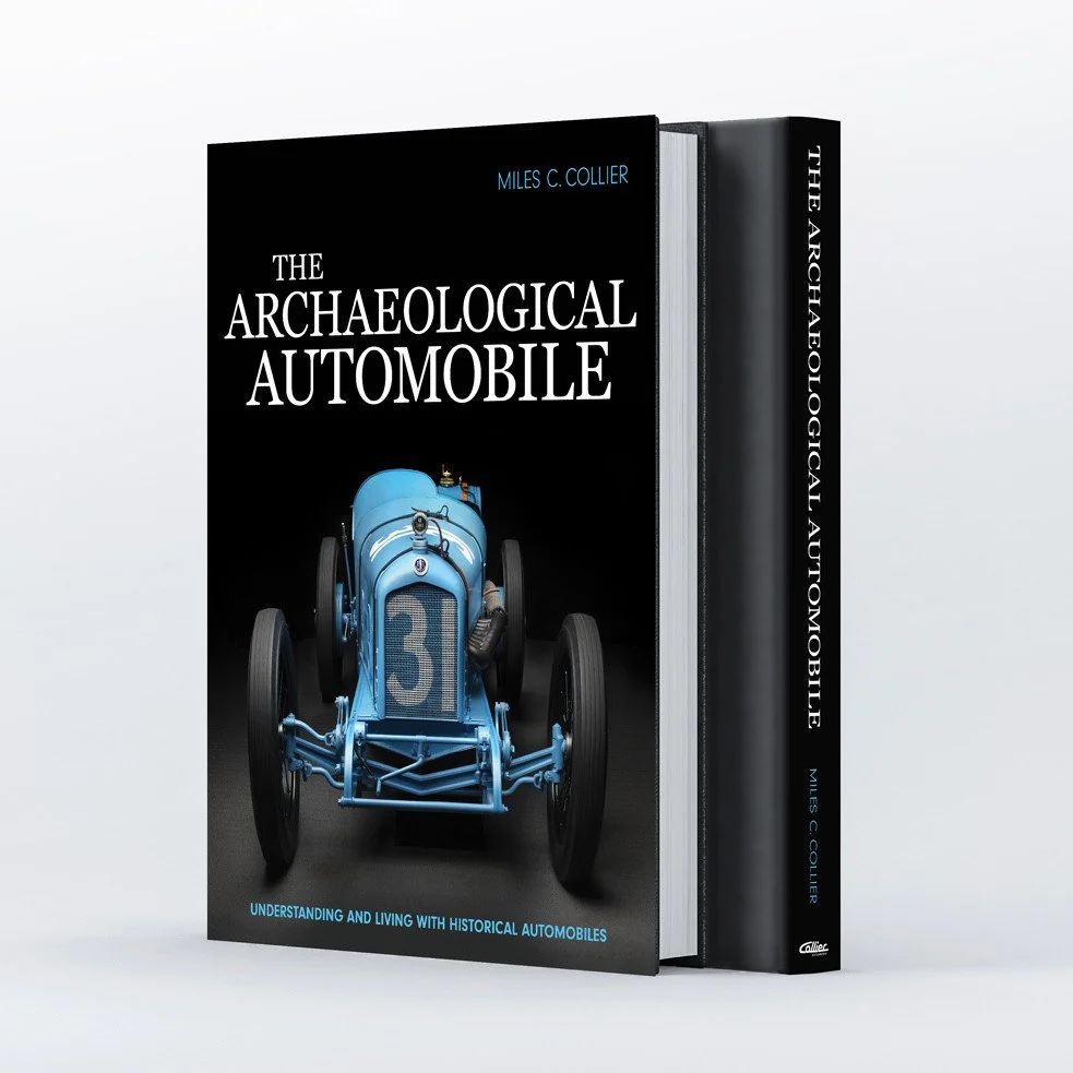 theaa-the-book-uai-983x983.jpg