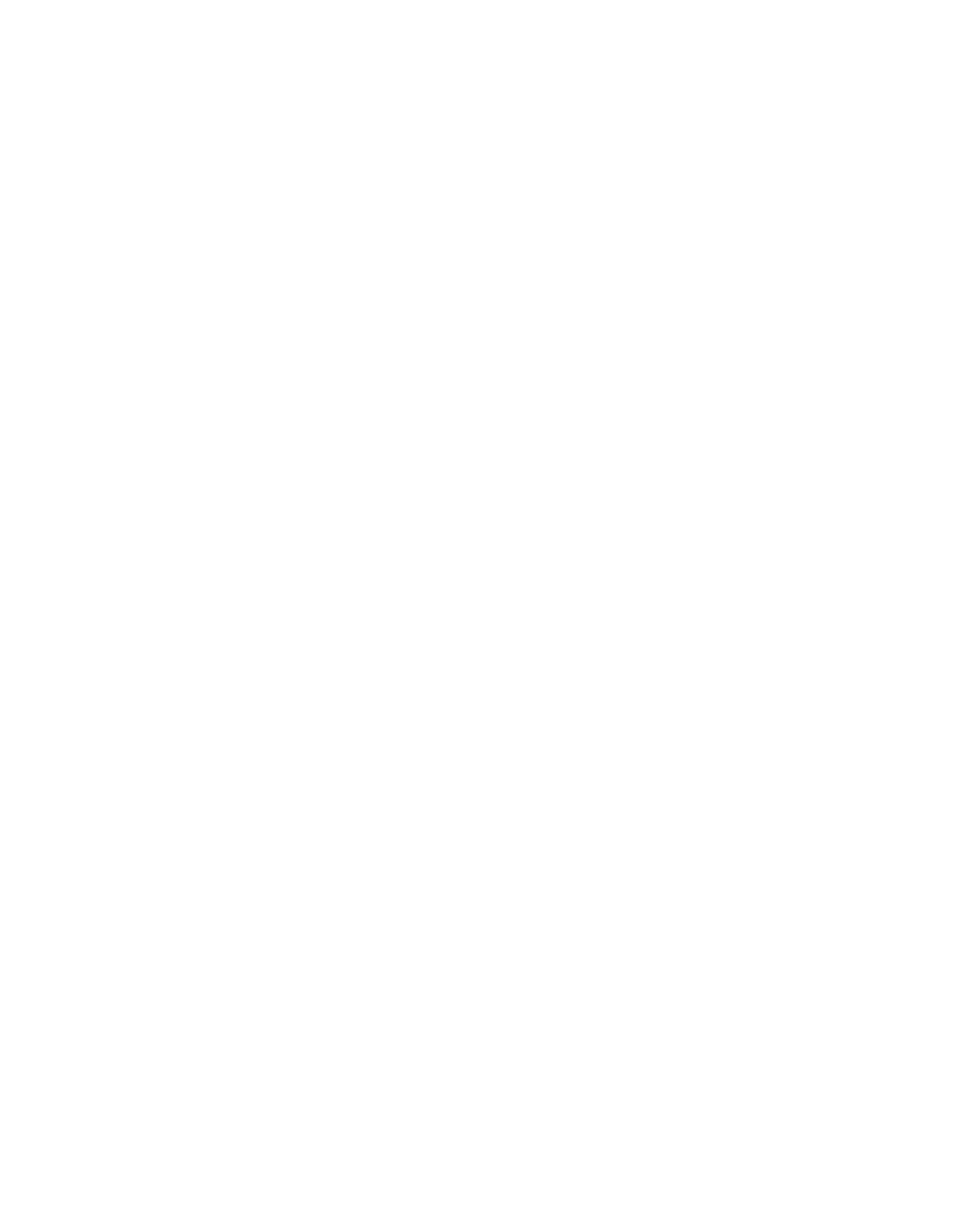 Kazahana at Hanaridge