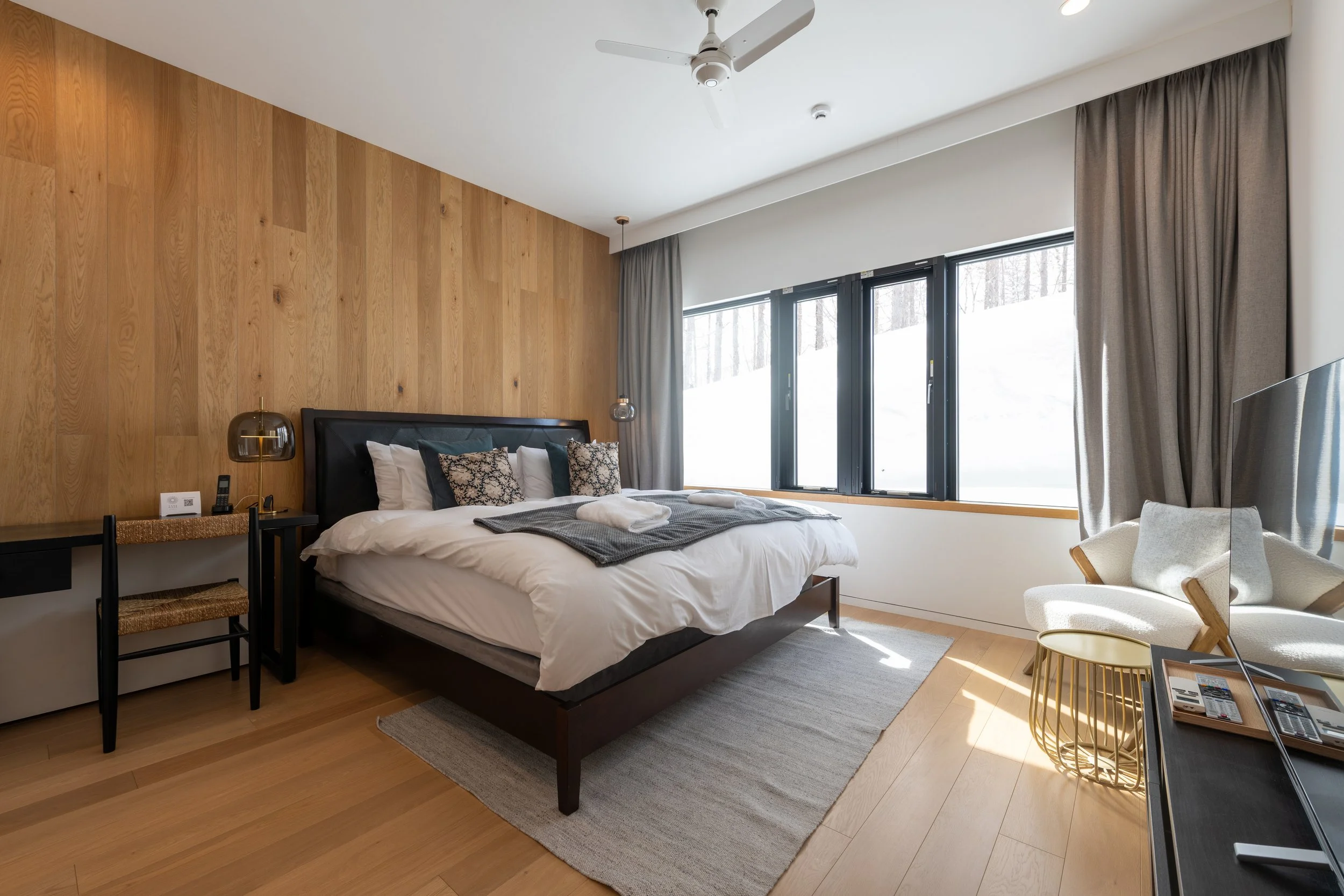 Kazahana_Niseko_11_Bedroom3.jpg