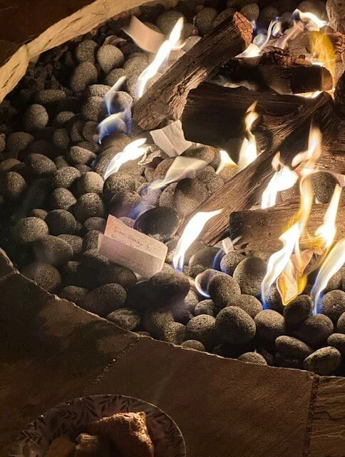full moon fire ritual.jpg