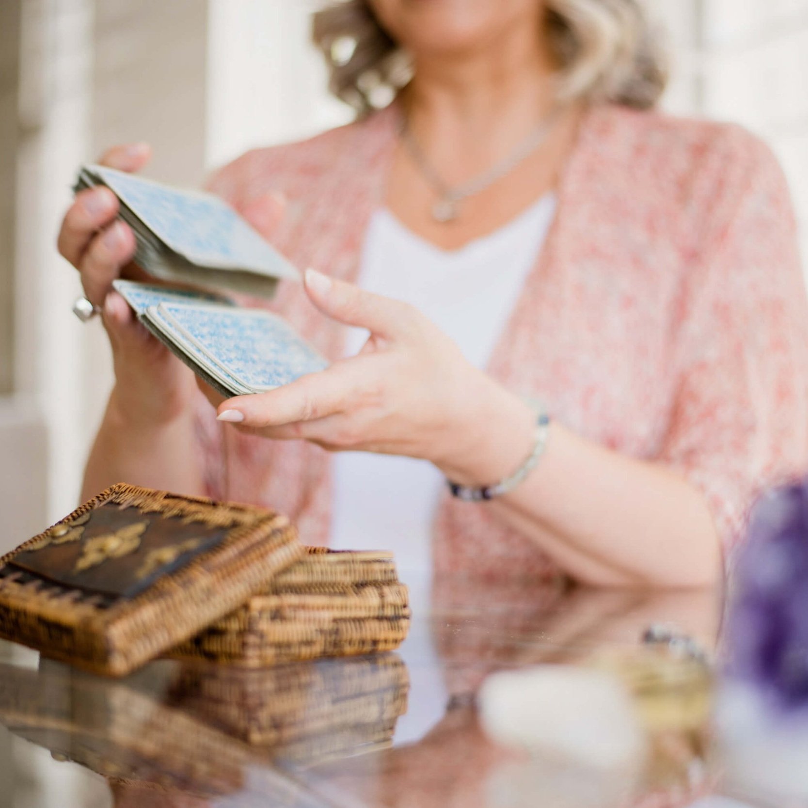 professional+tarot+card+reading.jpg