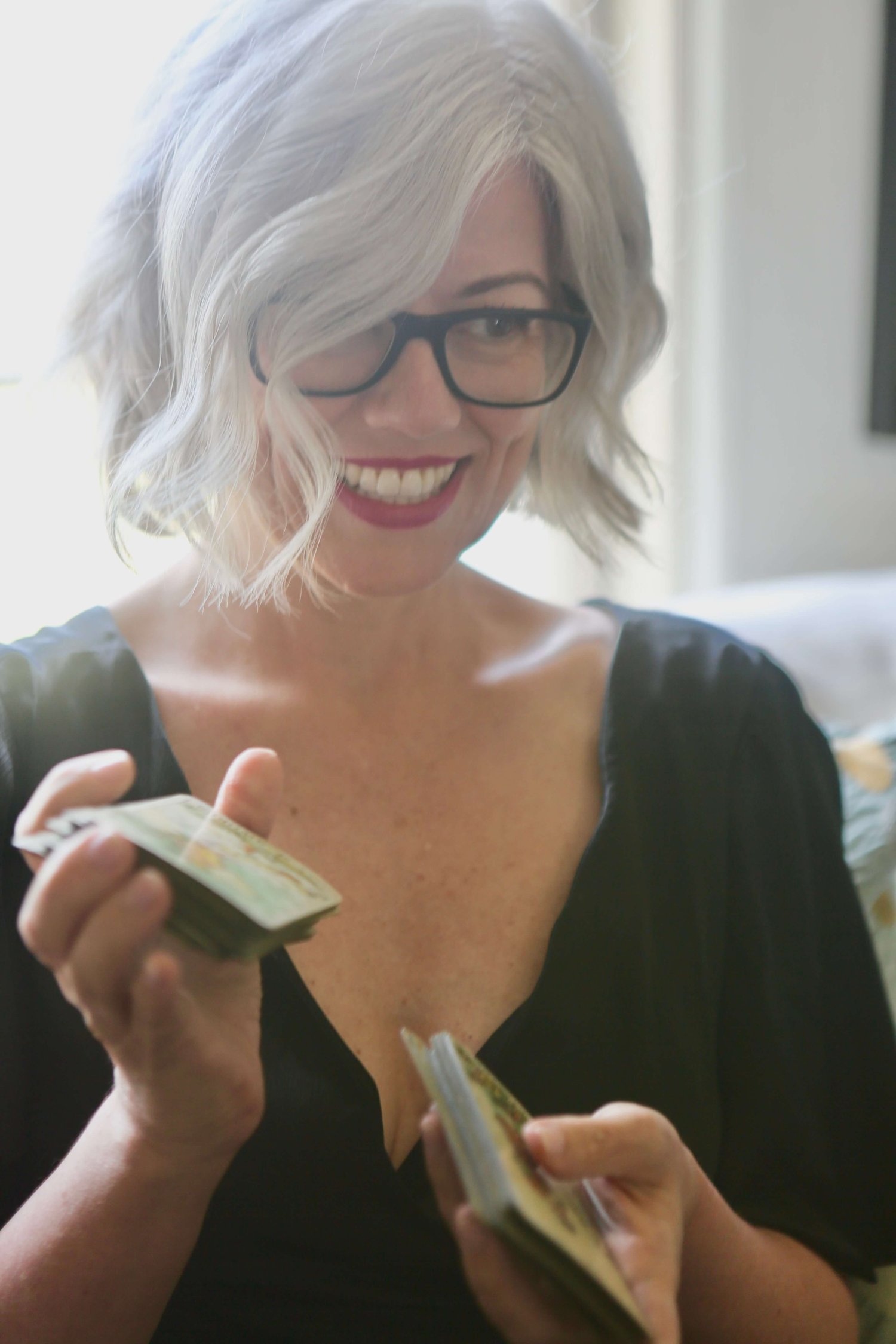 learn+tarot+today.jpeg