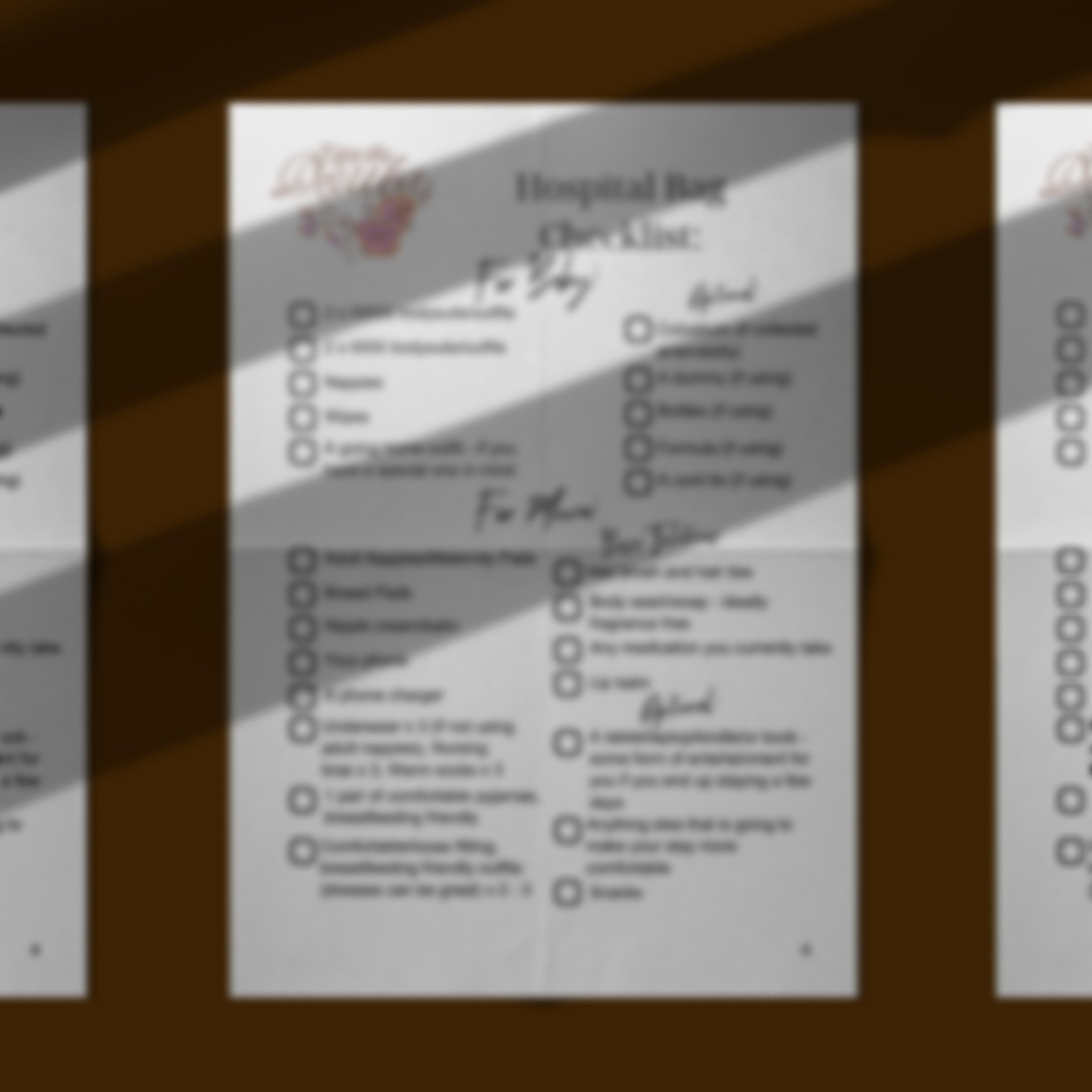 01_A4-Studio-Mockups-Pack_Vol-01.jpg