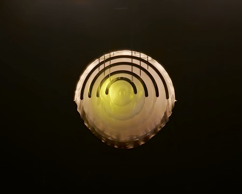 ezgif-7-4fa2f3544b.gif
