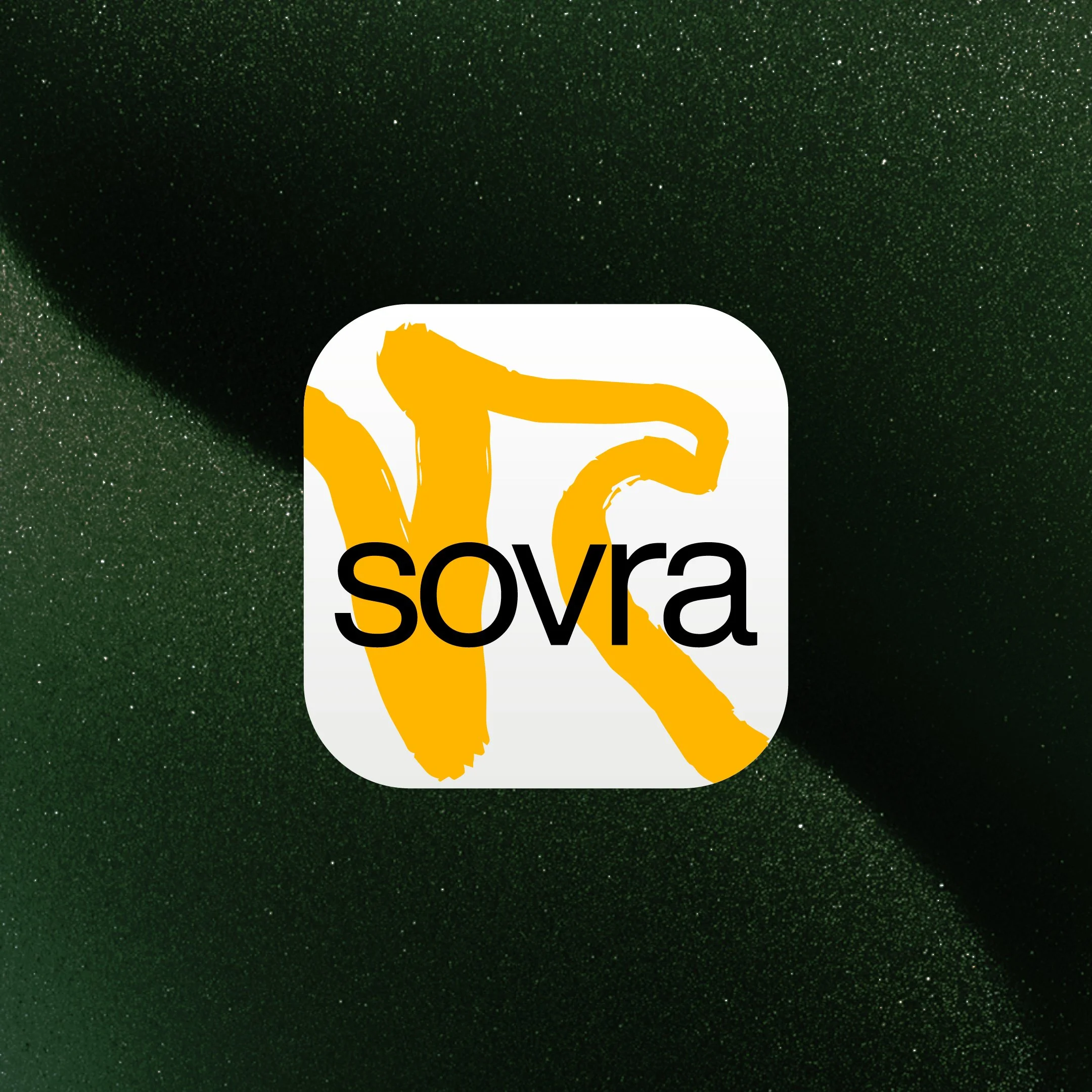 Sovra