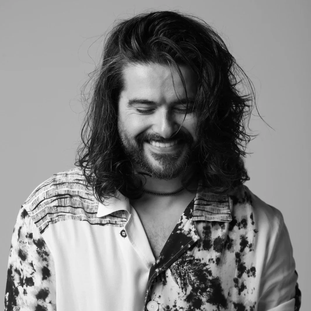 Nassif Zeytoun