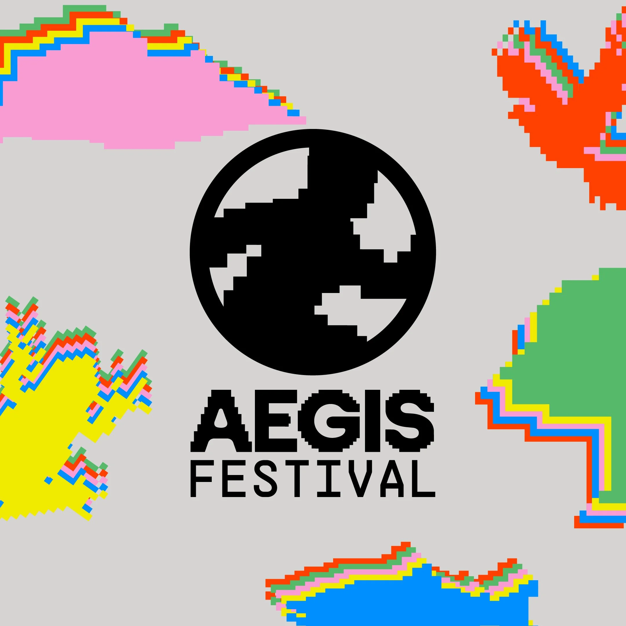 Aegis