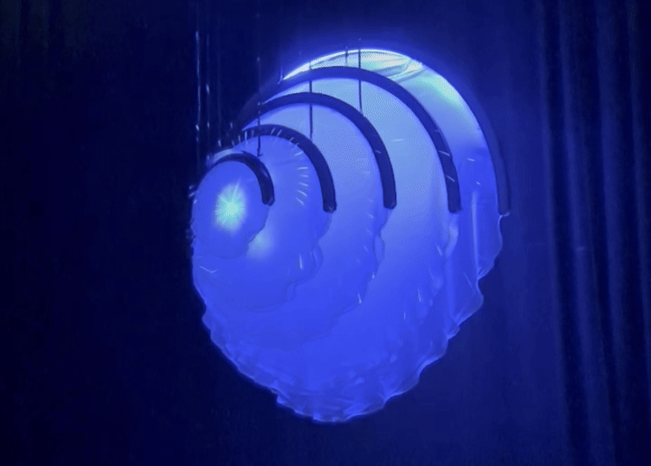 ezgif-7-97a9e93b59.gif