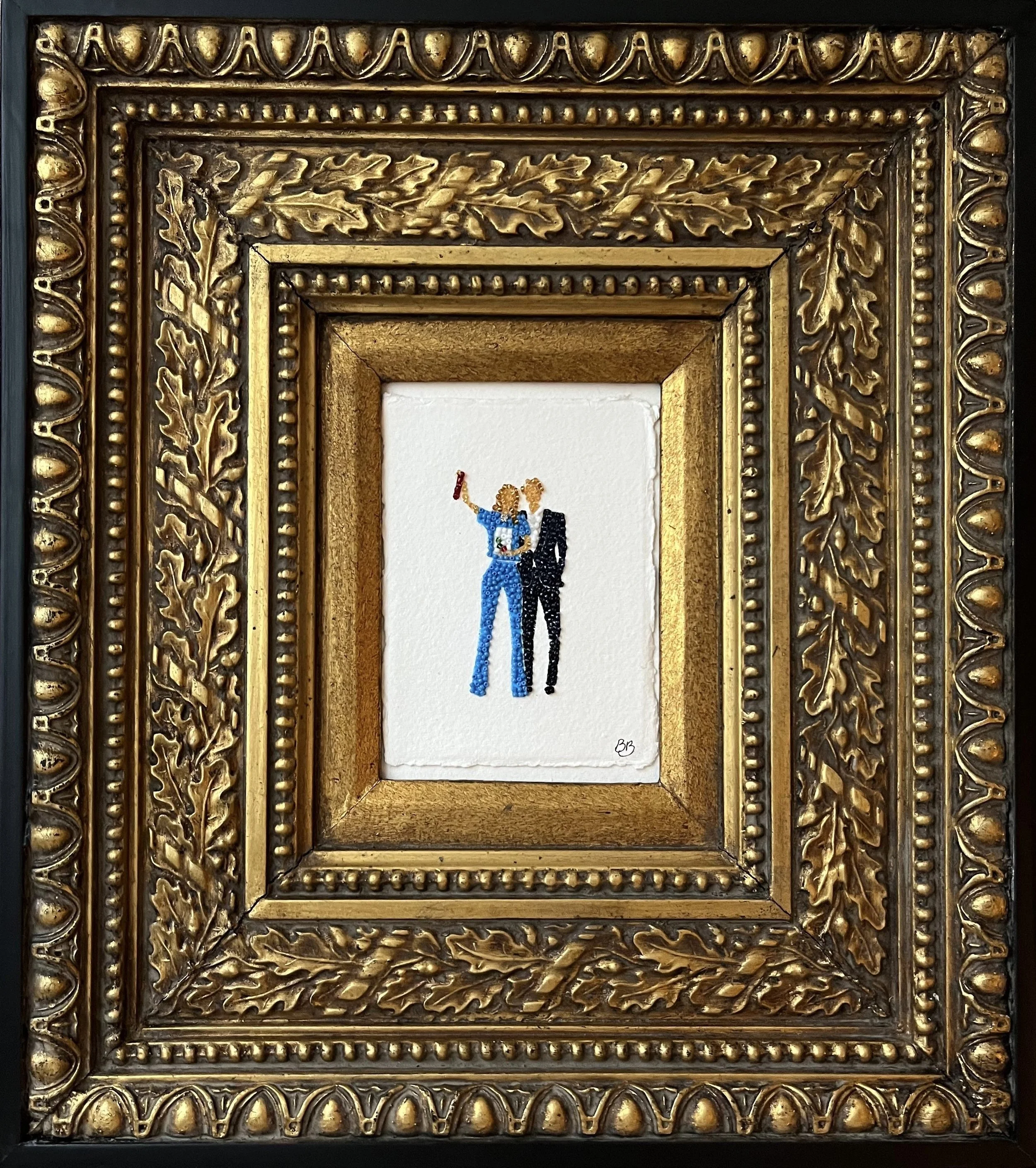 557be5cd-5485-41e6-b5ed-c8999386f6c6 (1).jpg