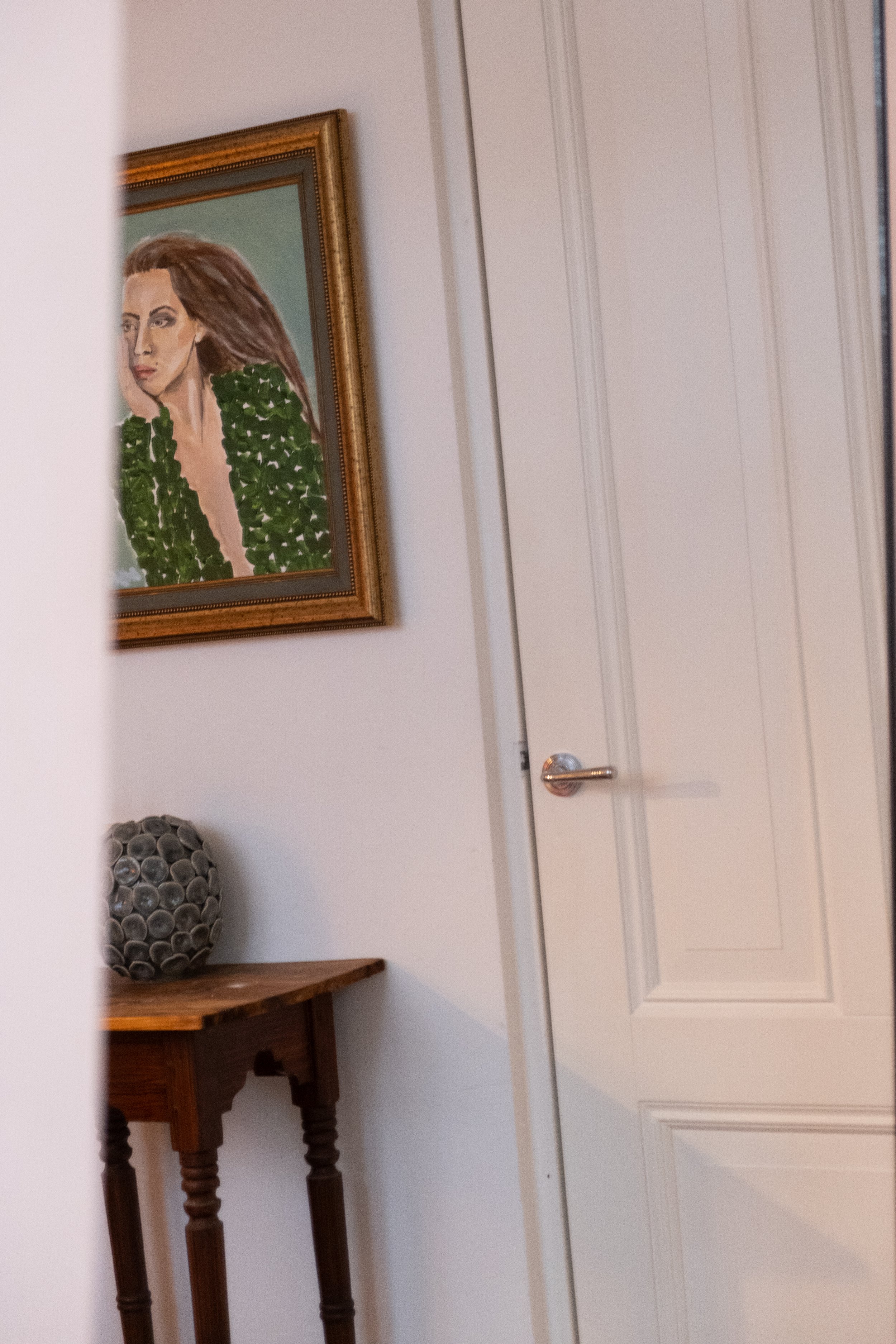 4C.DSCF8615.jpg