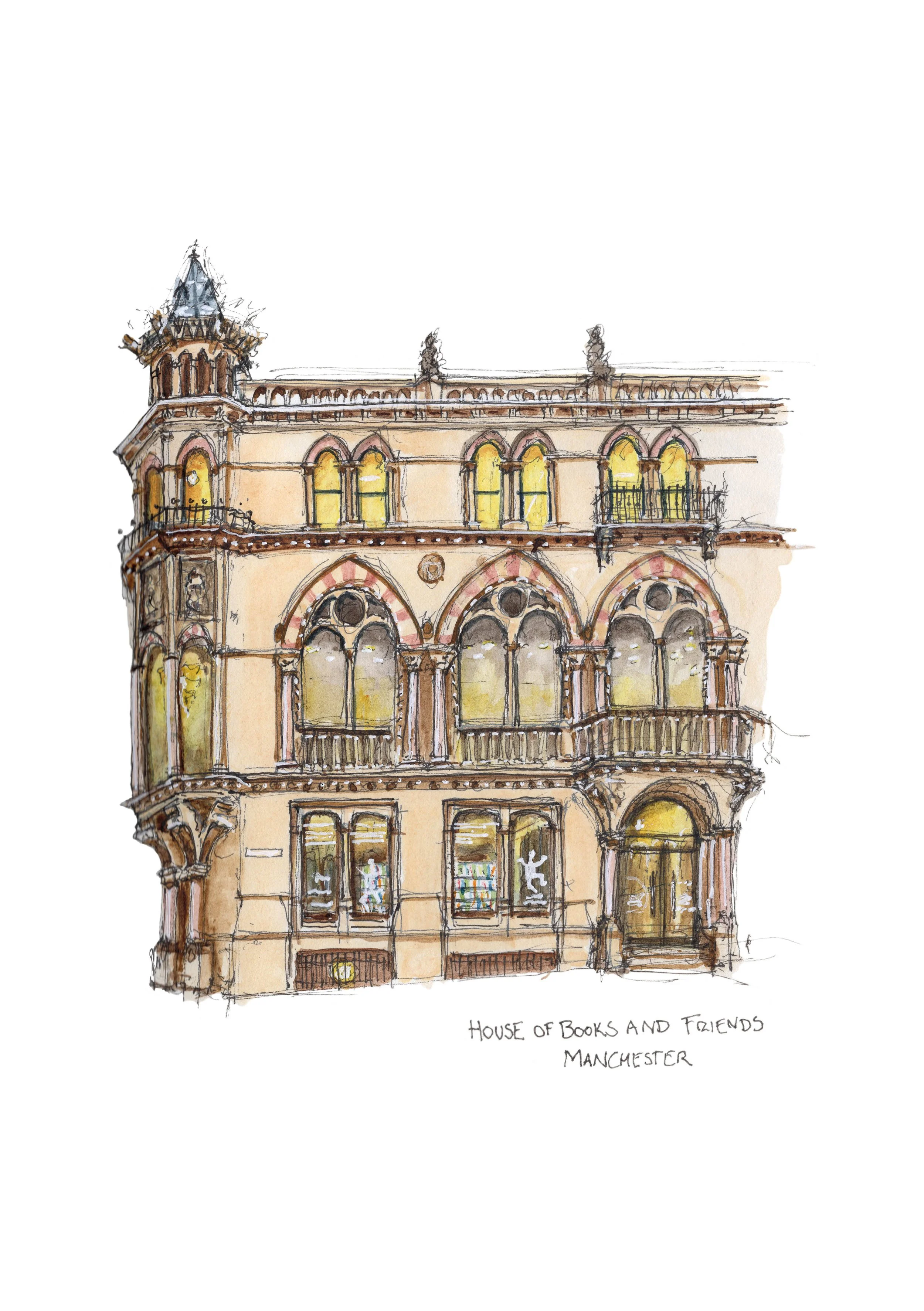 House of books and friends.jpg
