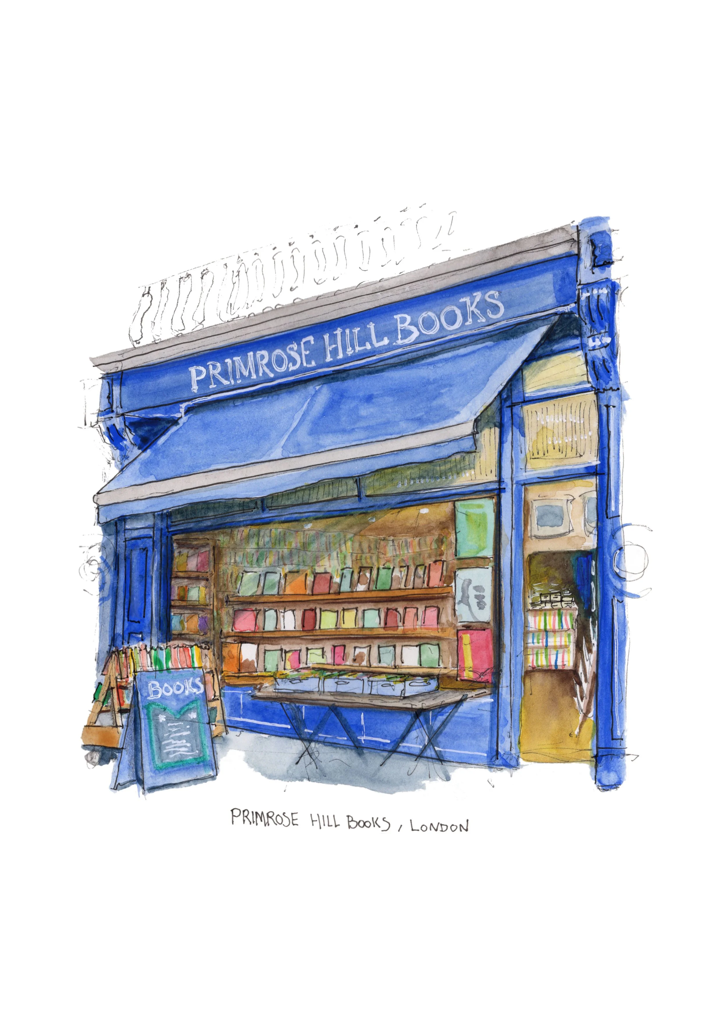 Primrose Hill.jpg