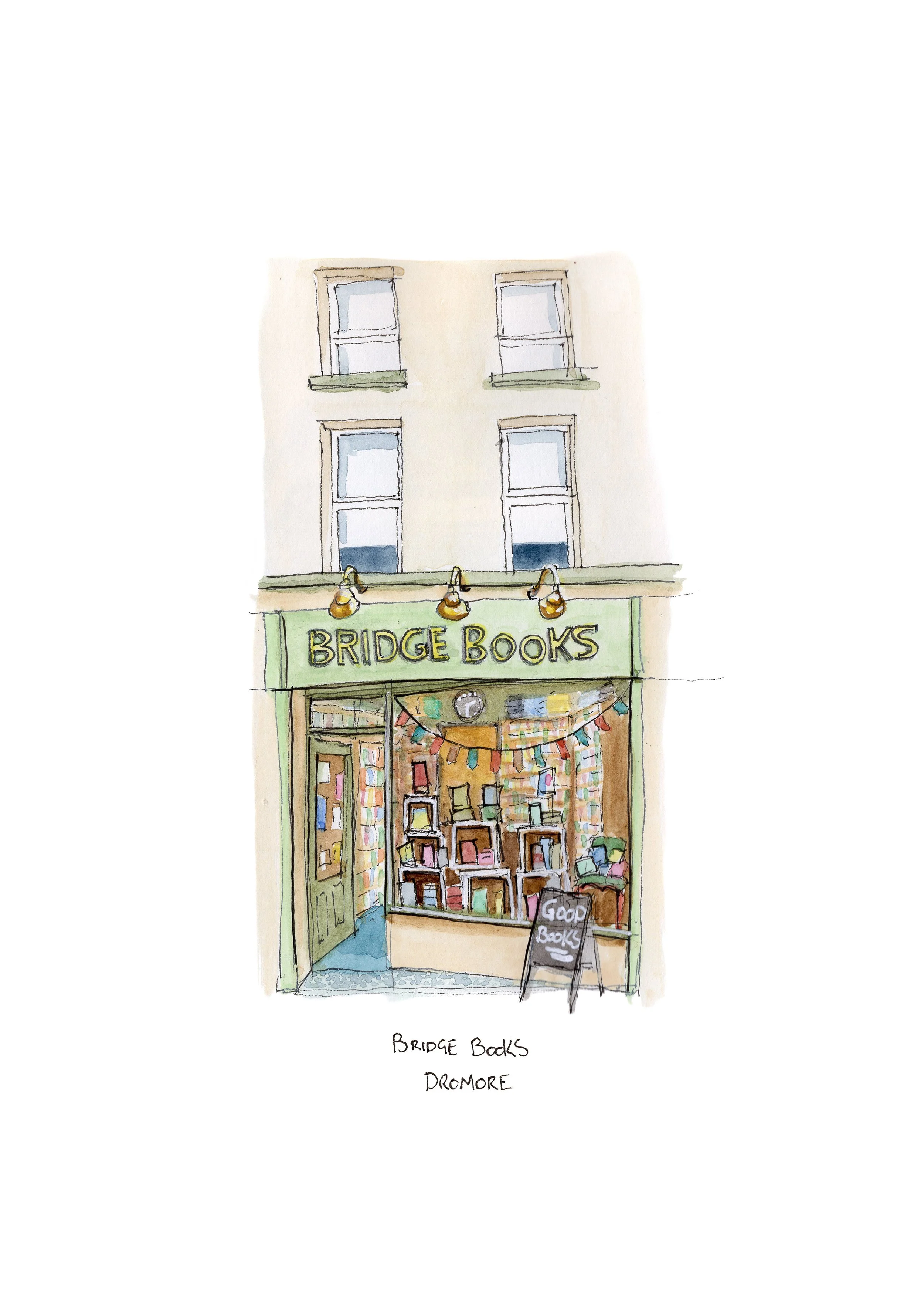 BridgeBooks-ILV-A5 copy.jpg