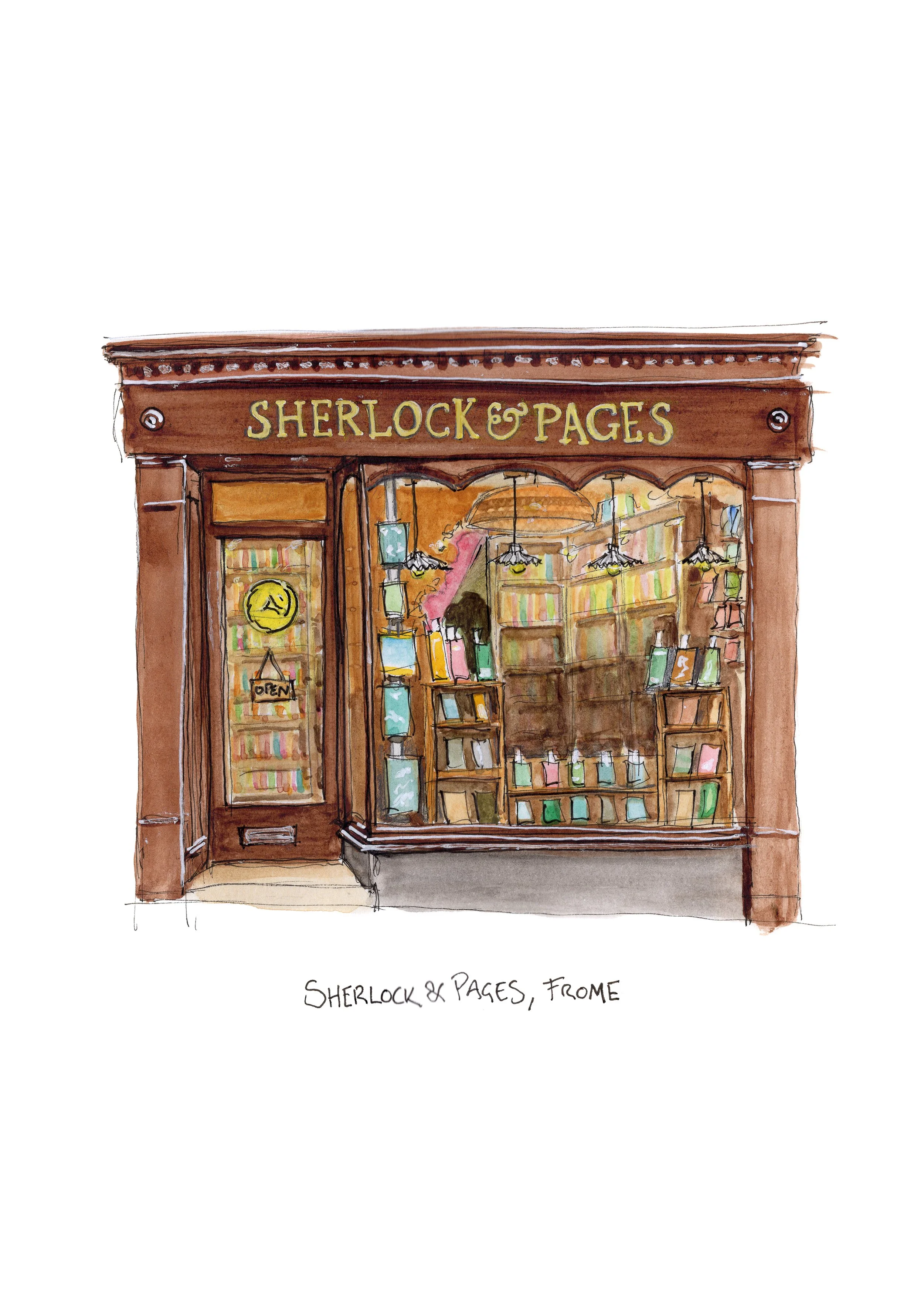 SherlockandPages-ILV-A5 copy.jpg