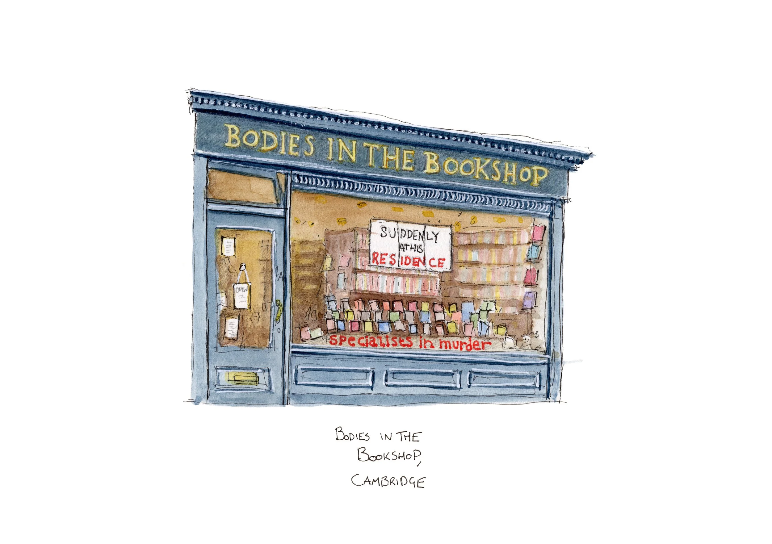 BodiesintheBookshop-ILV-A5 copy.jpg