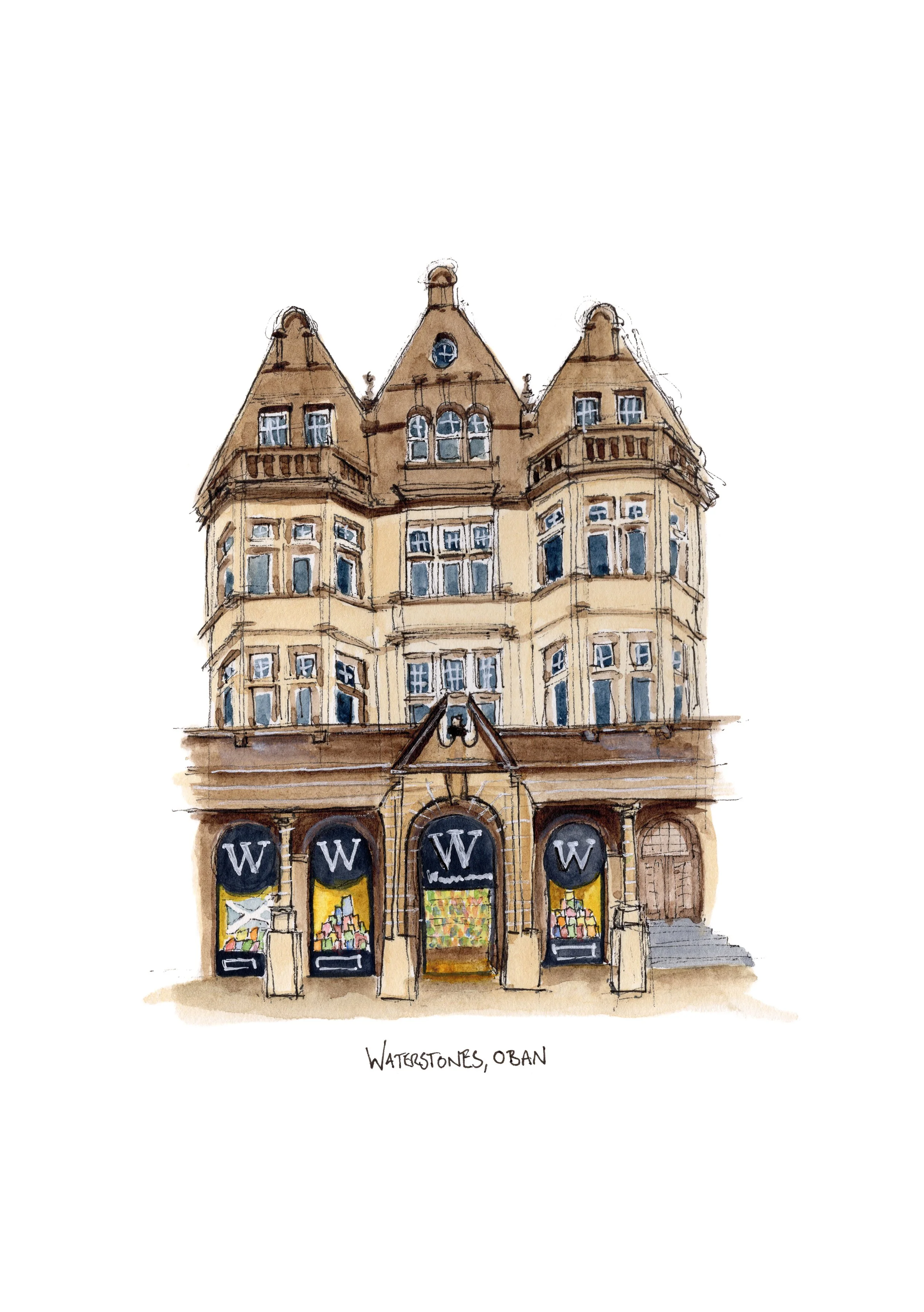 WaterstonesOban-ILV-A5 copy.jpg