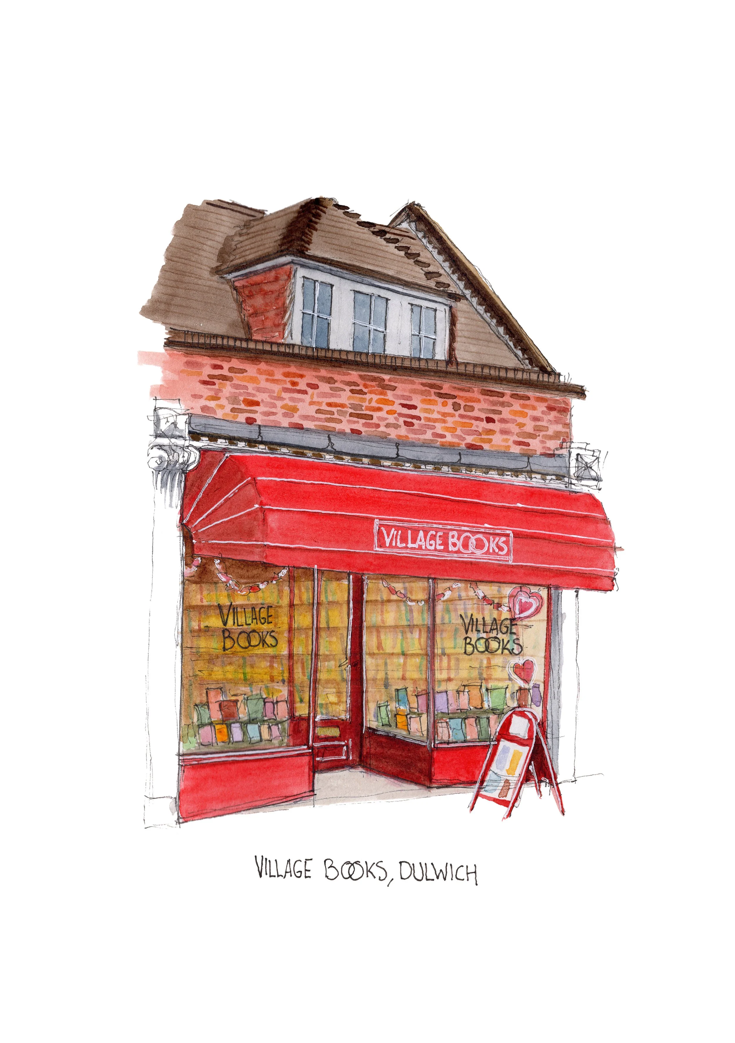 VillageBooks-ILV-A5 copy.jpg