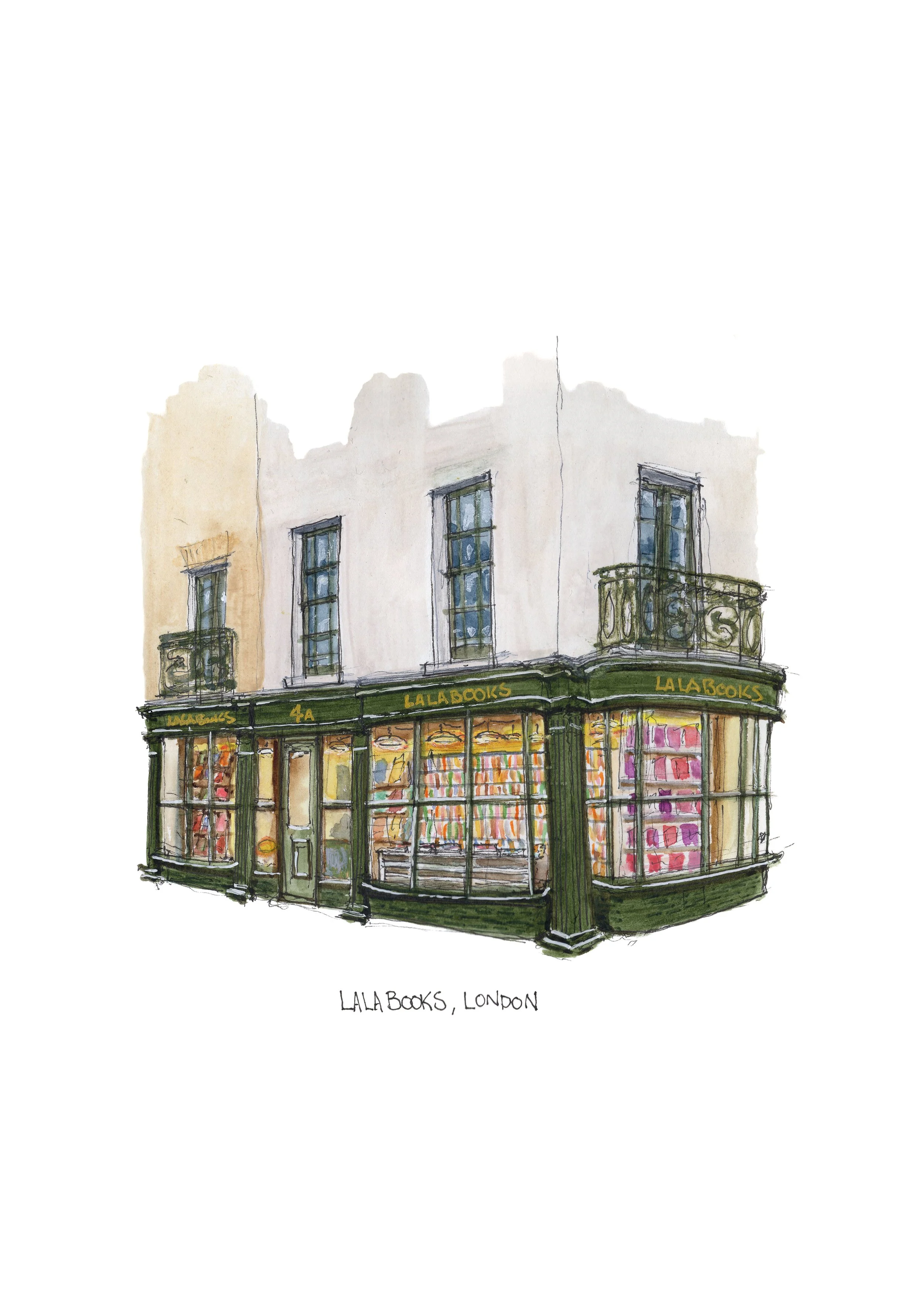 LaLaBooks-ILV-A5 copy.jpg