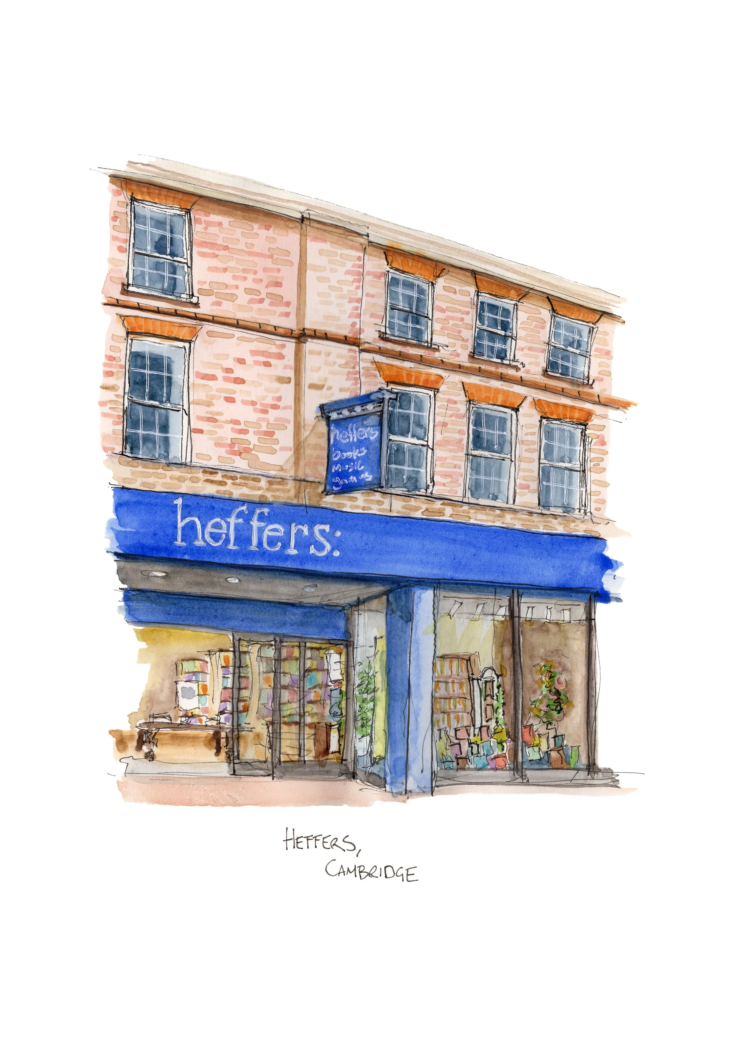 Heffers-ILV-A5 copy.jpg