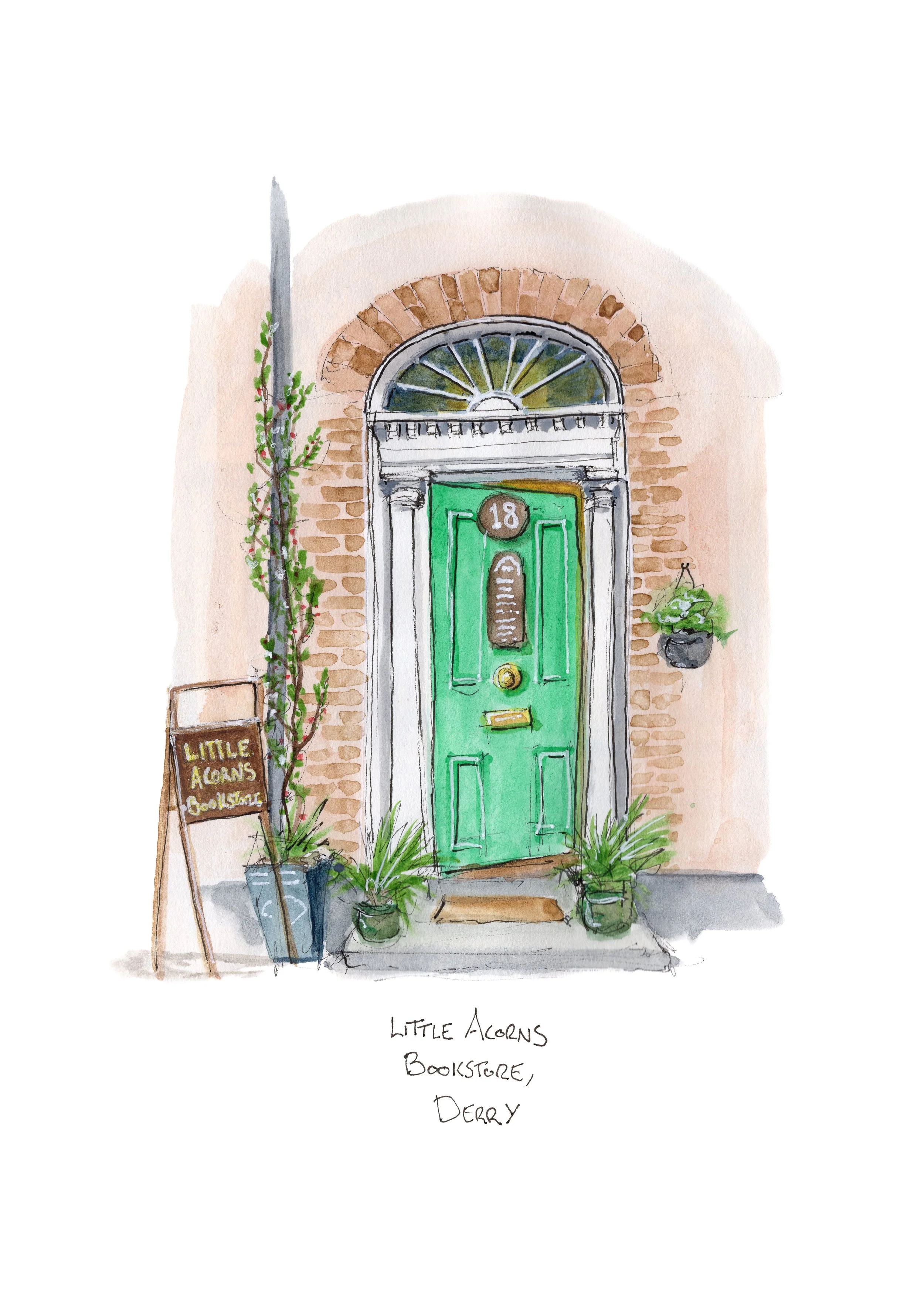 LittleAcorns-ILV-A5 copy.jpg