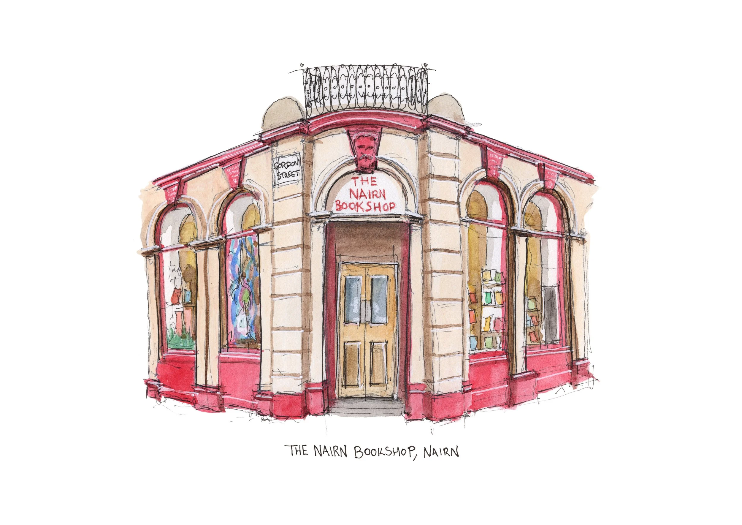 NairnBookshop-ILV-A5 copy.jpg