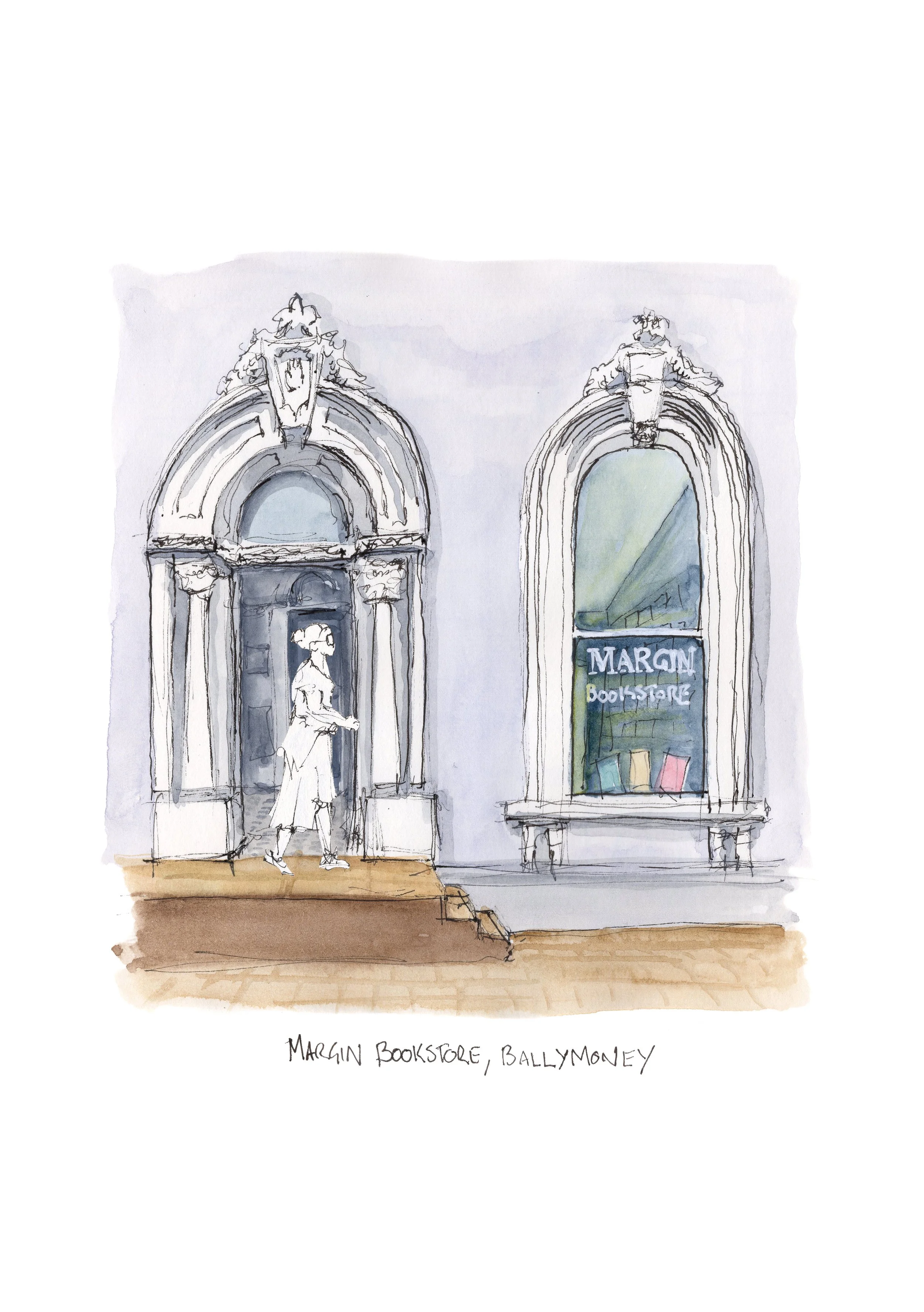 Margin-ILV-A5 copy.jpg