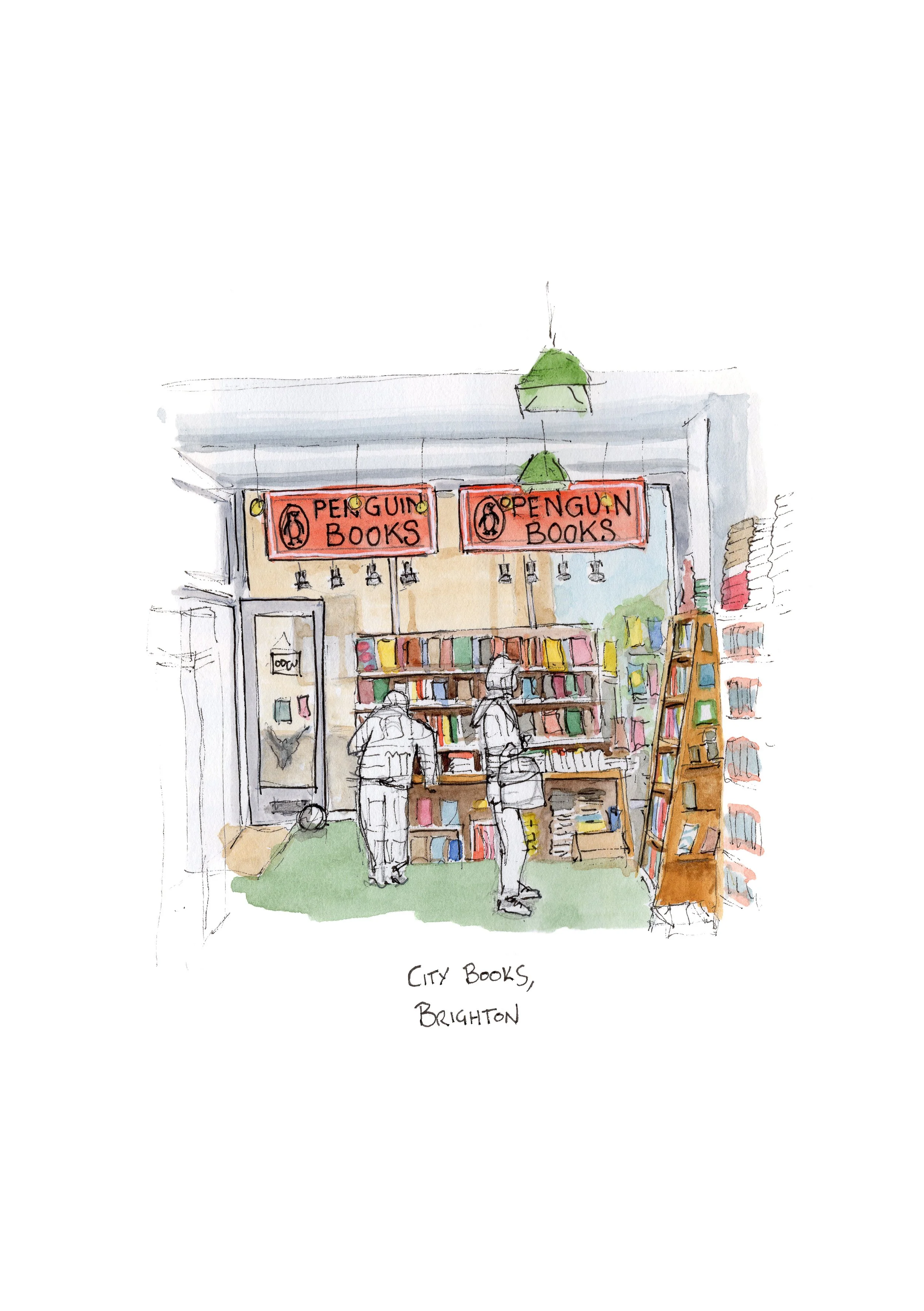 CityBooks-ILV-A5 copy.jpg