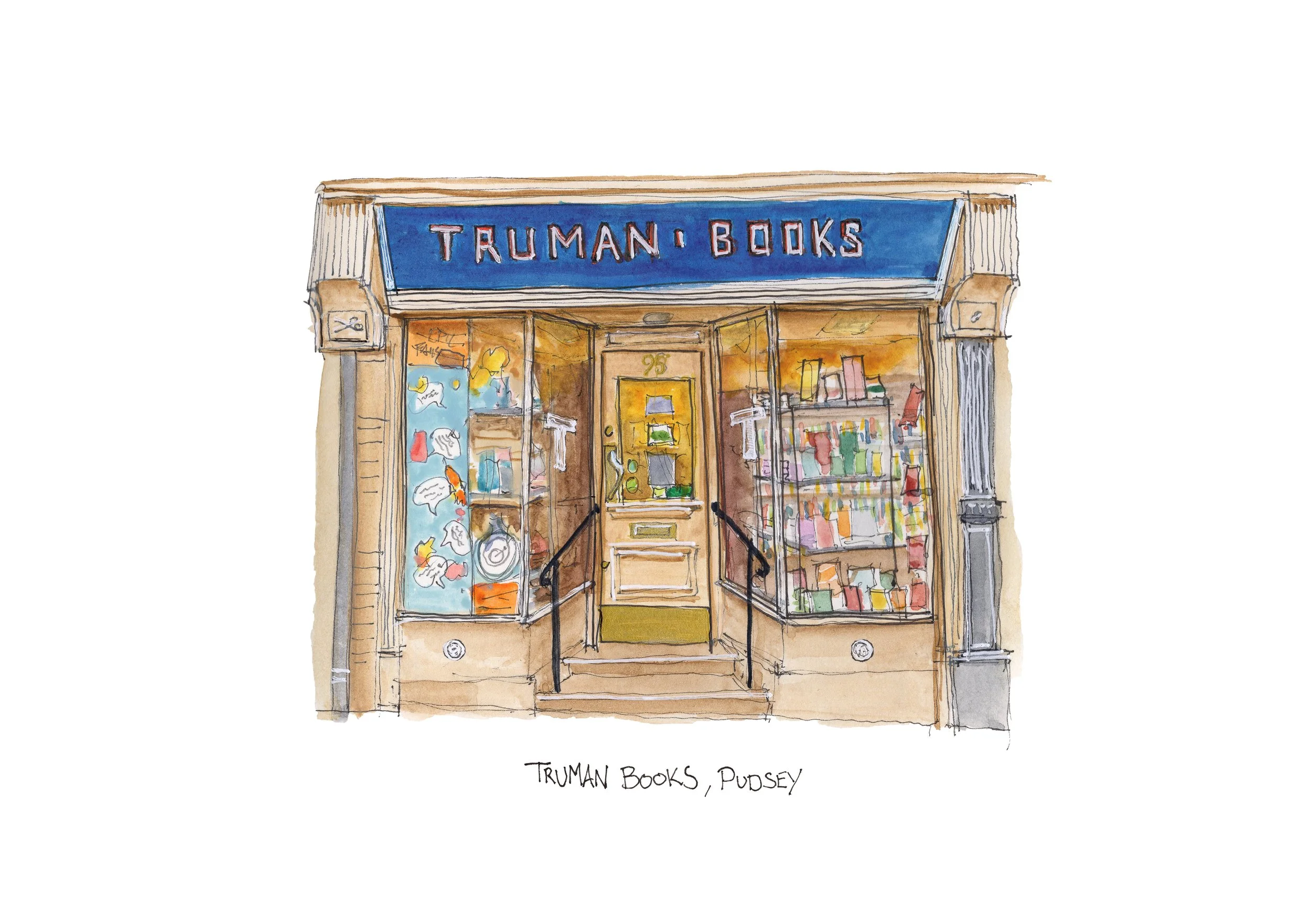 TrumanBooks-ILV-A5 copy.jpg