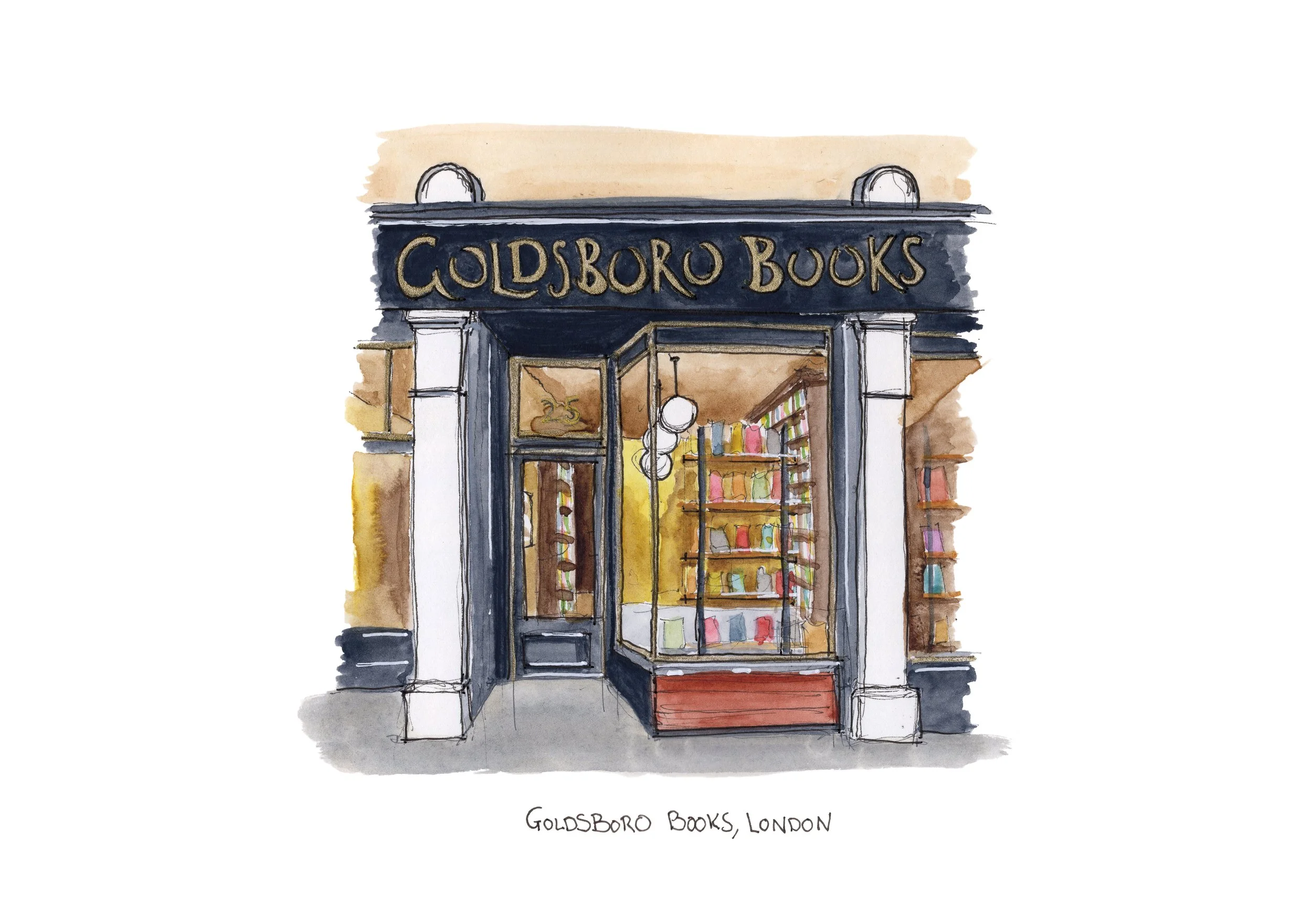 Goldsboro-ILV-A5 copy.jpg